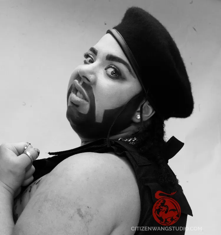 Shardeazy Afrodesiak.JPG